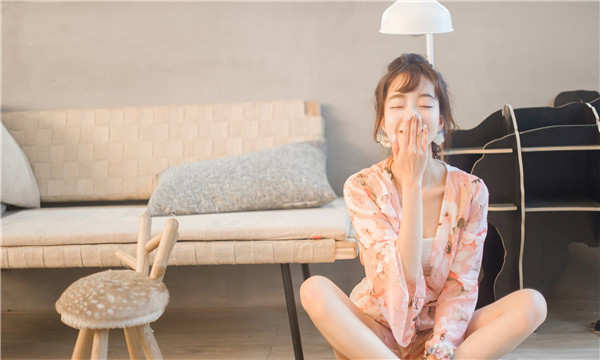 榆树生男孩试管婴儿：为不孕不育患者家庭代怀一个属于自己的孩子