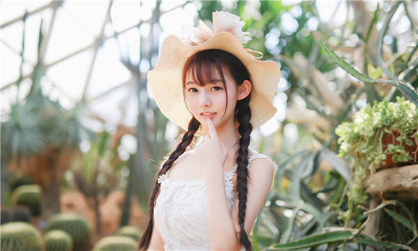榆树供卵试管孩子的风险,供卵试管婴儿会不会有遗传病的风险
