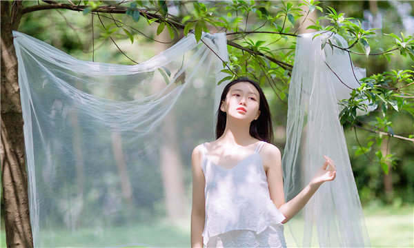 榆树借卵试管代怀生子公司：助您实现美好家庭梦想
