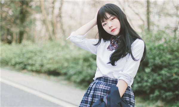 榆树试管供卵代生机构｜供卵试管婴儿医院有哪些