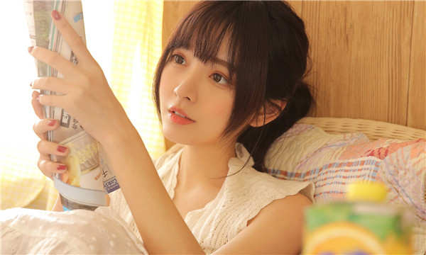 榆树试管生男孩子怎么办？如何助孕不孕不育家庭实现心愿