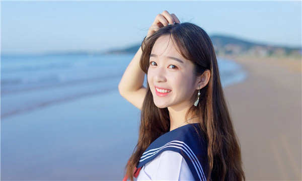 榆树试管助孕产子机构帮您实现家庭梦想