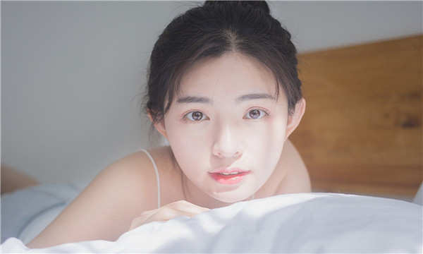 榆树供卵代生机构安全吗-｛供卵生子的费用｝