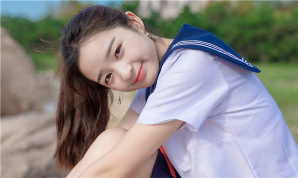 榆树试管用供卵生的孩子是自己的吗？从助孕服务了解更多