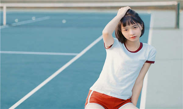 榆树代育生子啥意思？助孕患者走向幸福家庭的指南