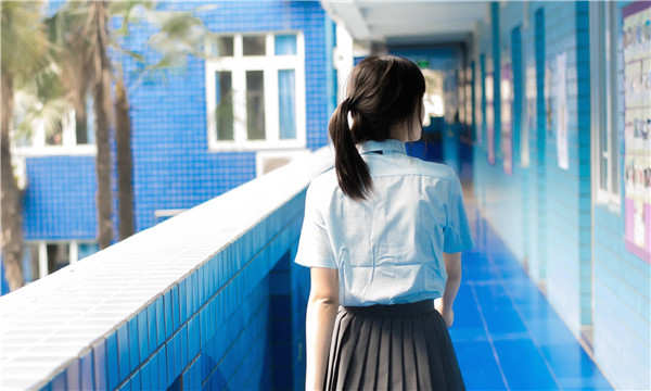 榆树如何找到一个可以帮助我生孩子的女人？