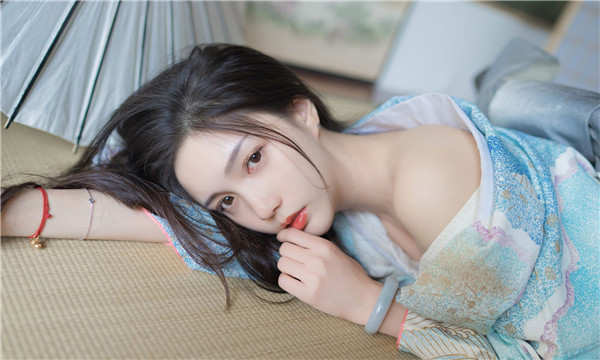 榆树非试管代怀生子，帮助不孕不育患者家庭实现生育梦想