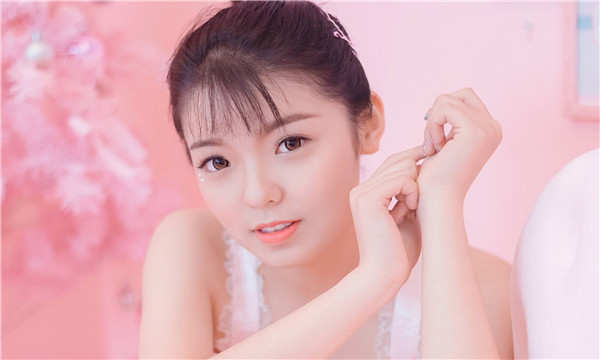 榆树试管代怀生子机构多少钱？解读费用构成与选择指南