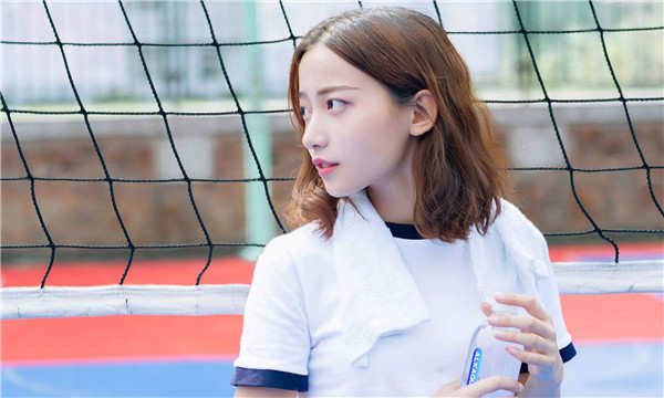 榆树试管婴儿医疗机构助力不孕不育患者家庭代怀生子