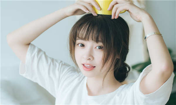 榆树供卵生子多少钱｜供卵生子成功率有多少