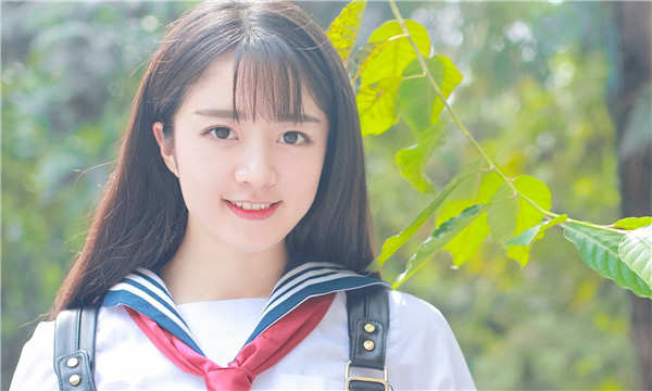 榆树供卵试管代怀生子：帮助不孕不育患者家庭实现生育梦想的科学解决方案