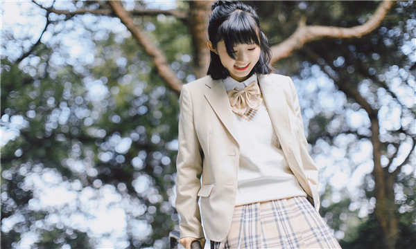 榆树同志试管助孕生子公司的专业服务，助您实现生子梦想