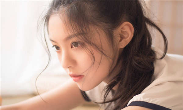 榆树试管助孕的条件｜试管助孕的条件和要求