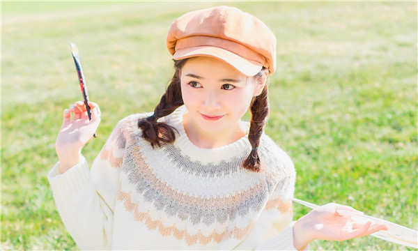 榆树供卵代怀生子多少钱？了解费用结构与服务保障