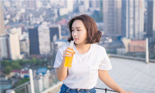 榆树专业的包生男孩机构：助您顺利迎接自己的孩子