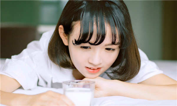 榆树40万找私人代妈