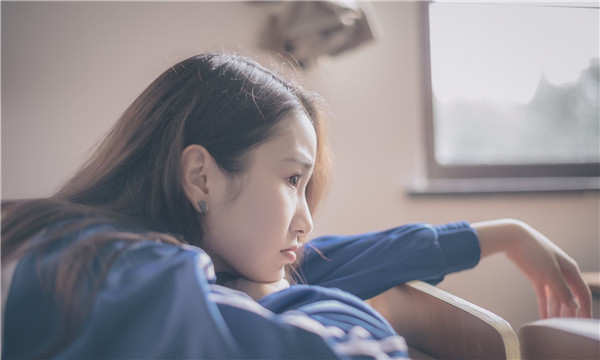 榆树试管婴儿医疗机构｜试管医疗中心