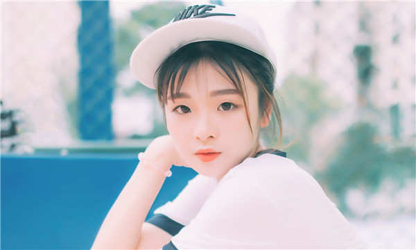 榆树试管婴儿包生男孩是不是真的｜试管婴儿包男女