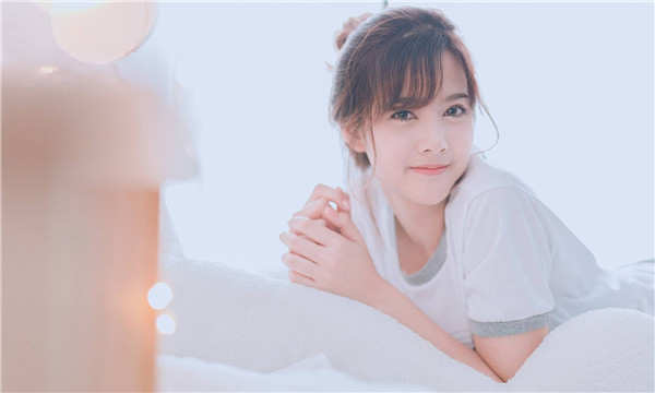榆树供卵试管选男女｜供卵试管婴儿好找么