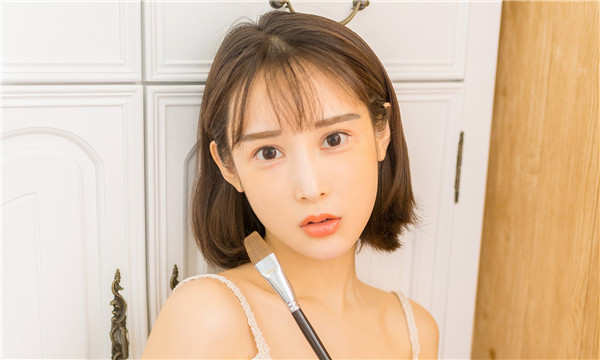 榆树试管婴儿选性别费用｜试管婴儿选择性别准确率高吗