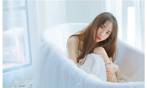 榆树试管助孕生子有风险吗｜试管助孕生子有风险吗知乎