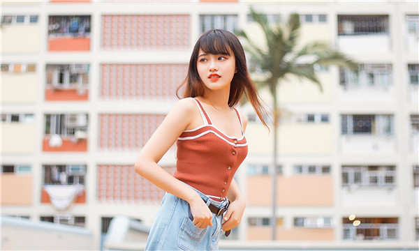 榆树试管包生儿子什么意思-｛试管包生儿子什么意思？这或许是许｝