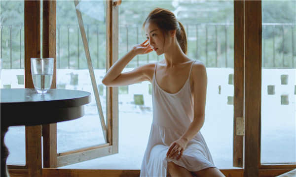 榆树供卵试管婴儿成功率与代怀生子零风险保障的方案