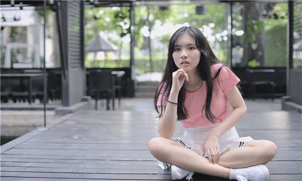 榆树合法供卵试管机构｜供卵试管婴儿机构
