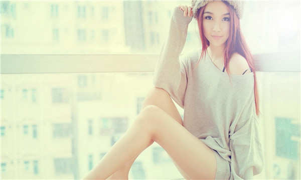 榆树花钱找女的帮忙生孩子｜花钱找女的帮忙生孩子的电视剧