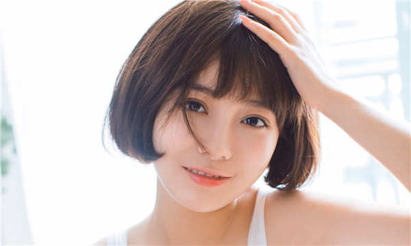 榆树试管代生代怀生子：不孕不育家庭的希望之路