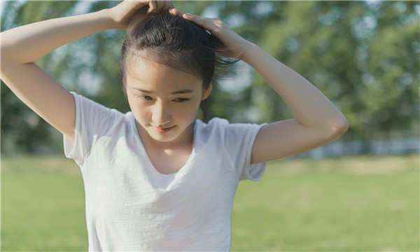 榆树试管代育生子多少钱？助孕机构为您提供详细信息