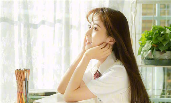 榆树试管包生儿子什么意思？如何通过代怀生子解决不孕不育问题