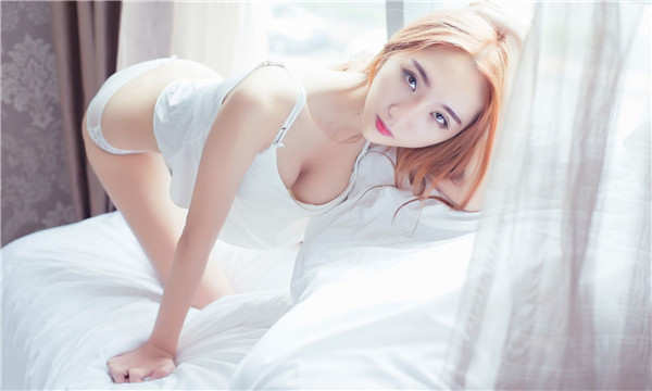 榆树生男孩试管婴儿｜什么是生男孩试管婴儿呢？