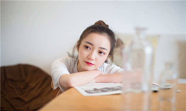 榆树供卵代怀生子公司：助力不孕不育患者家庭实现生育梦想