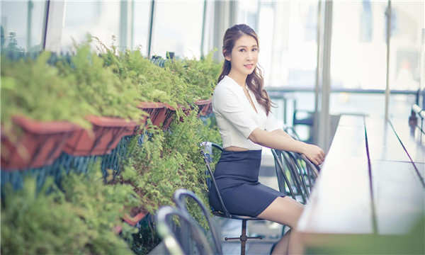 榆树三代试管选性别多少钱,三代试管选性别多少钱一个