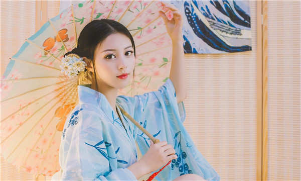 榆树借卵试管代怀生子流程——助您实现家庭的美好梦想