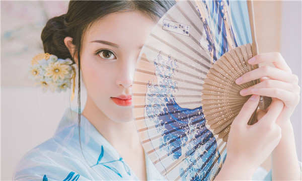 榆树供卵机构是真的吗｜供卵质量怎么样
