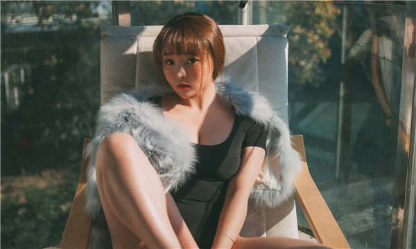 榆树哪里做试管婴儿包男孩｜哪里做试管婴儿包男孩更好
