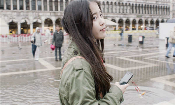 榆树试管包生儿子是什么意思｜试管包生儿子是什么意思啊