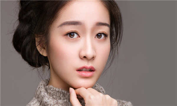 榆树找个女人帮生孩子去哪里｜帮我找女人生孩子