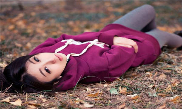 榆树借卵做试管婴儿成功率的相关知识与参考