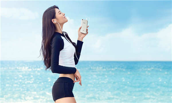 榆树试管婴儿包男孩靠谱吗？家庭代生梦想变为现实
