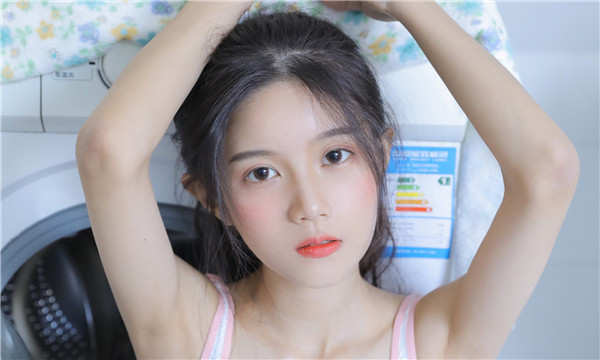 榆树试管代怀生子多少钱？让我们来探讨一下