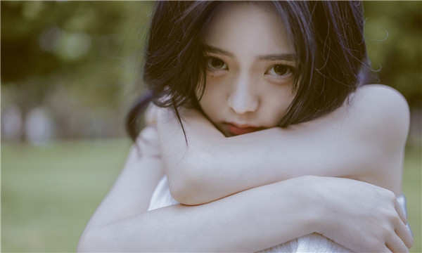 榆树试管助孕包生男孩几率大吗｜试管助孕什么意思