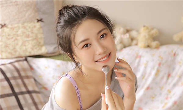 榆树老婆不能生孩子怎么找人生孩子的有效方法与指南