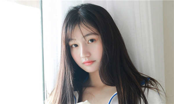 榆树三代试管可以选择男女吗｜三代试管可以选择男女吗有染色体平衡移位