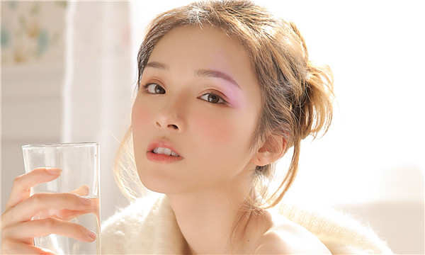 榆树借卵试管婴儿多少钱｜借卵试管医院哪家好