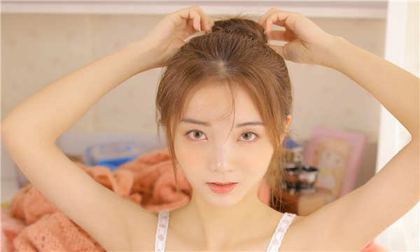 榆树贝宝助孕，让不孕不育家庭迎来生命的希望——试管代怀生子公司的选择
