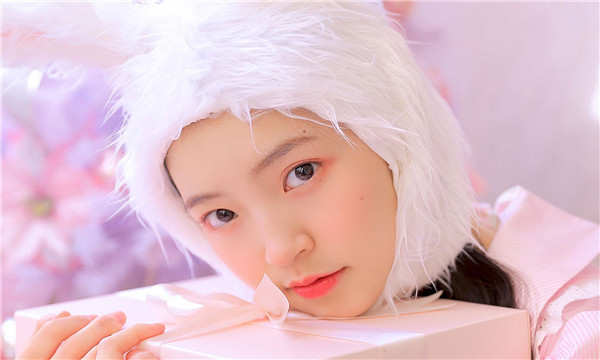 榆树试管借卵代怀生子有影响吗｜试管婴儿借卵生男孩