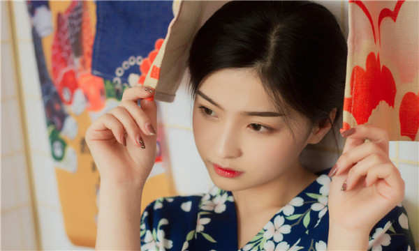 榆树试管代生机构｜试管婴儿找人代生违法吗